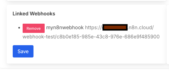 n8n linked webhook.png