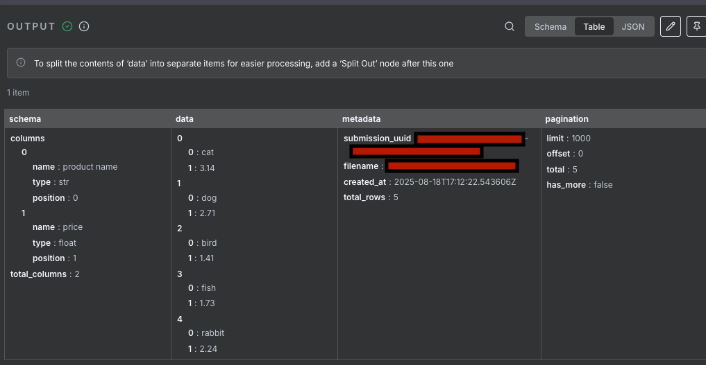 n8n webhook test trigger.png